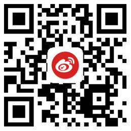 7分钟科普下!新乡市企业管理服务公司_哔哩哔哩-3